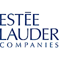 The Este Lauder Companies